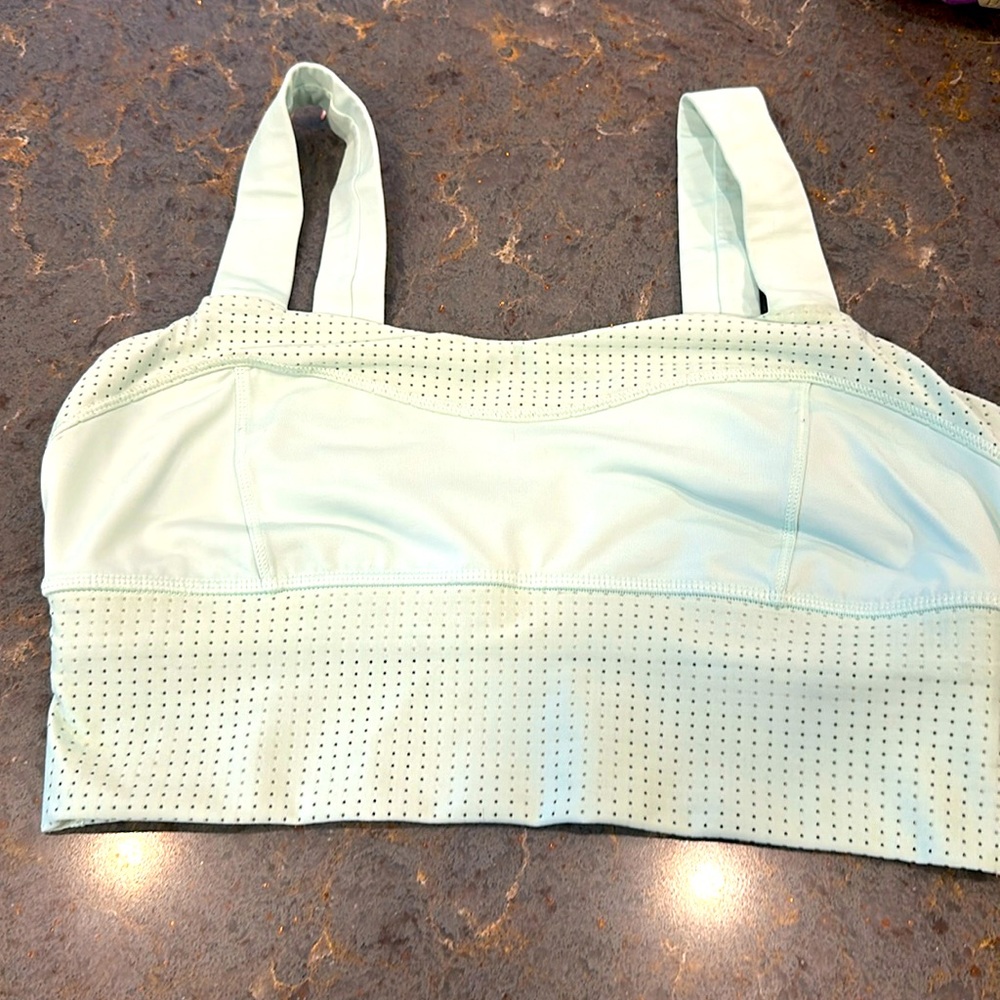 Lululemon bra